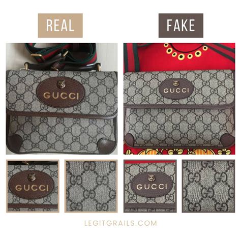 felpa gucci paperino falsa|How to Spot Fake Gucci Bags (with Pictures) .